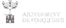 Ajuntament de Porqueres